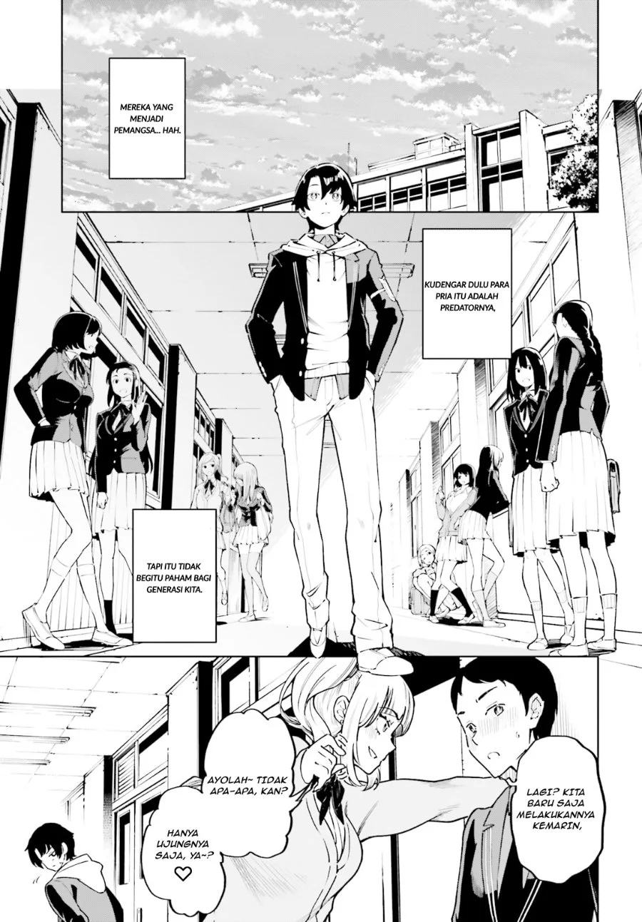 Chapter 1 - halaman 15