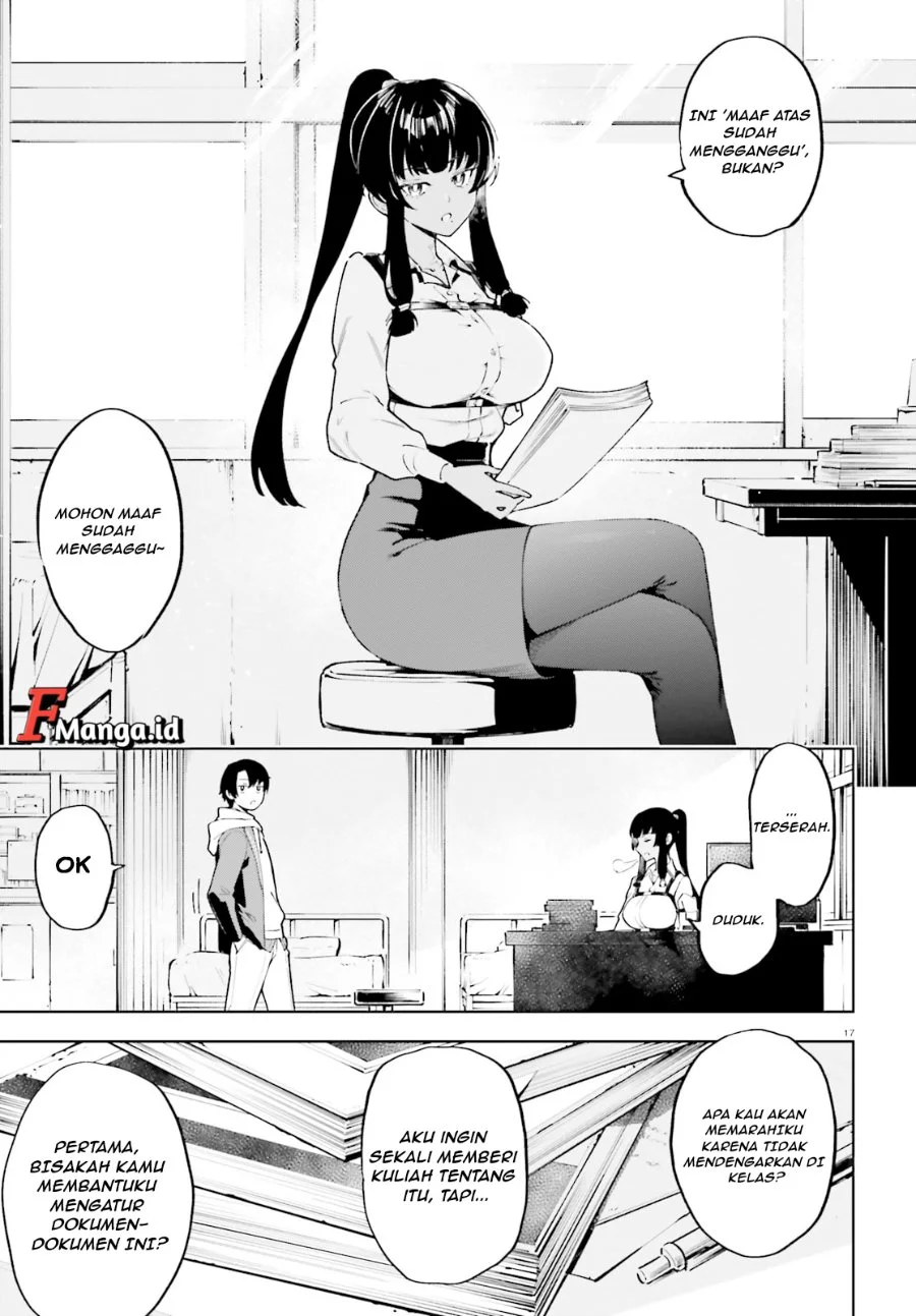 Chapter 1 - halaman 17