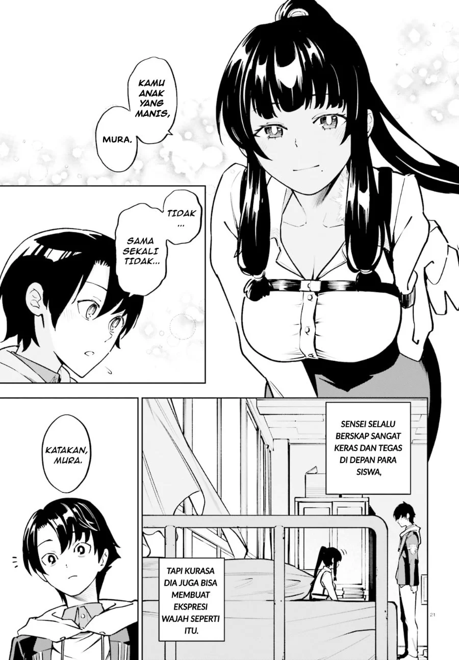Chapter 1 - halaman 21