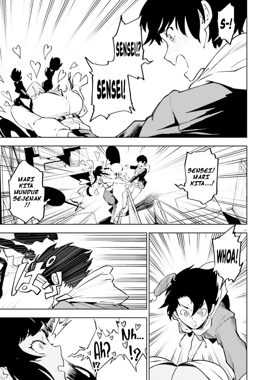Chapter 1 - halaman 27