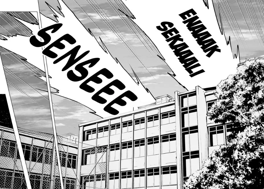 Chapter 1 - halaman 33