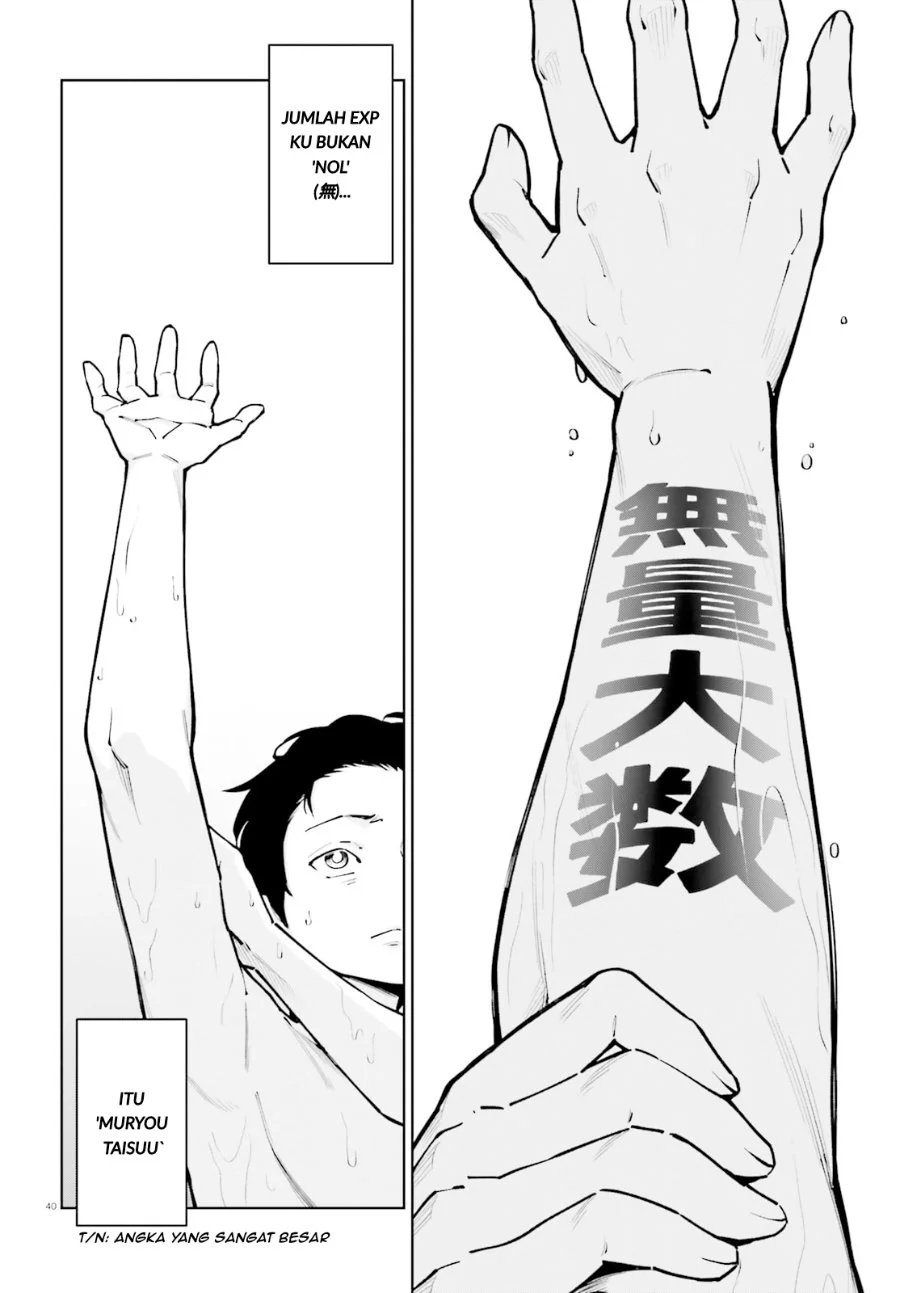 Chapter 1 - halaman 38
