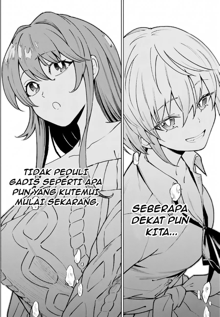 Chapter 1 - halaman 40