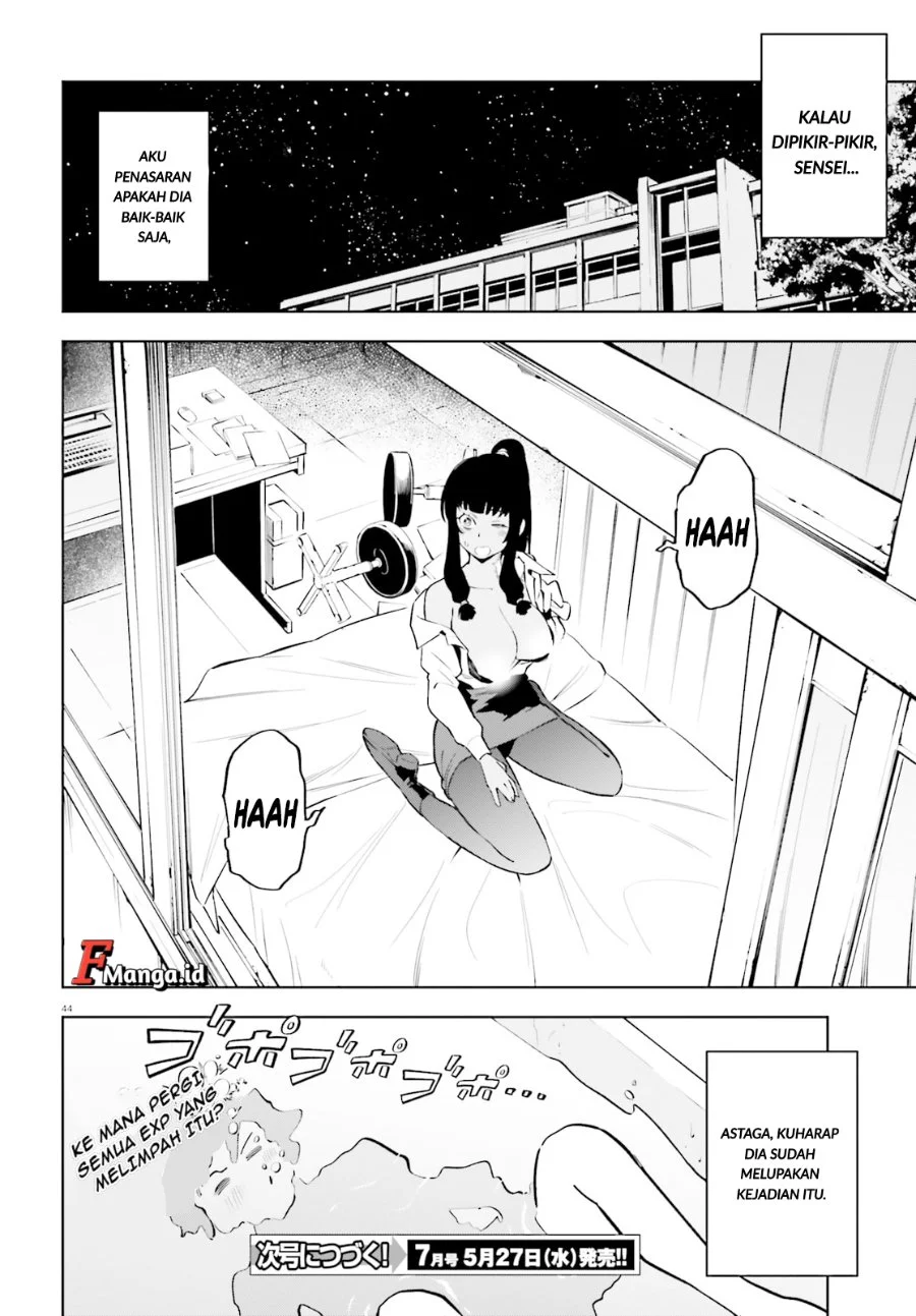 Chapter 1 - halaman 42