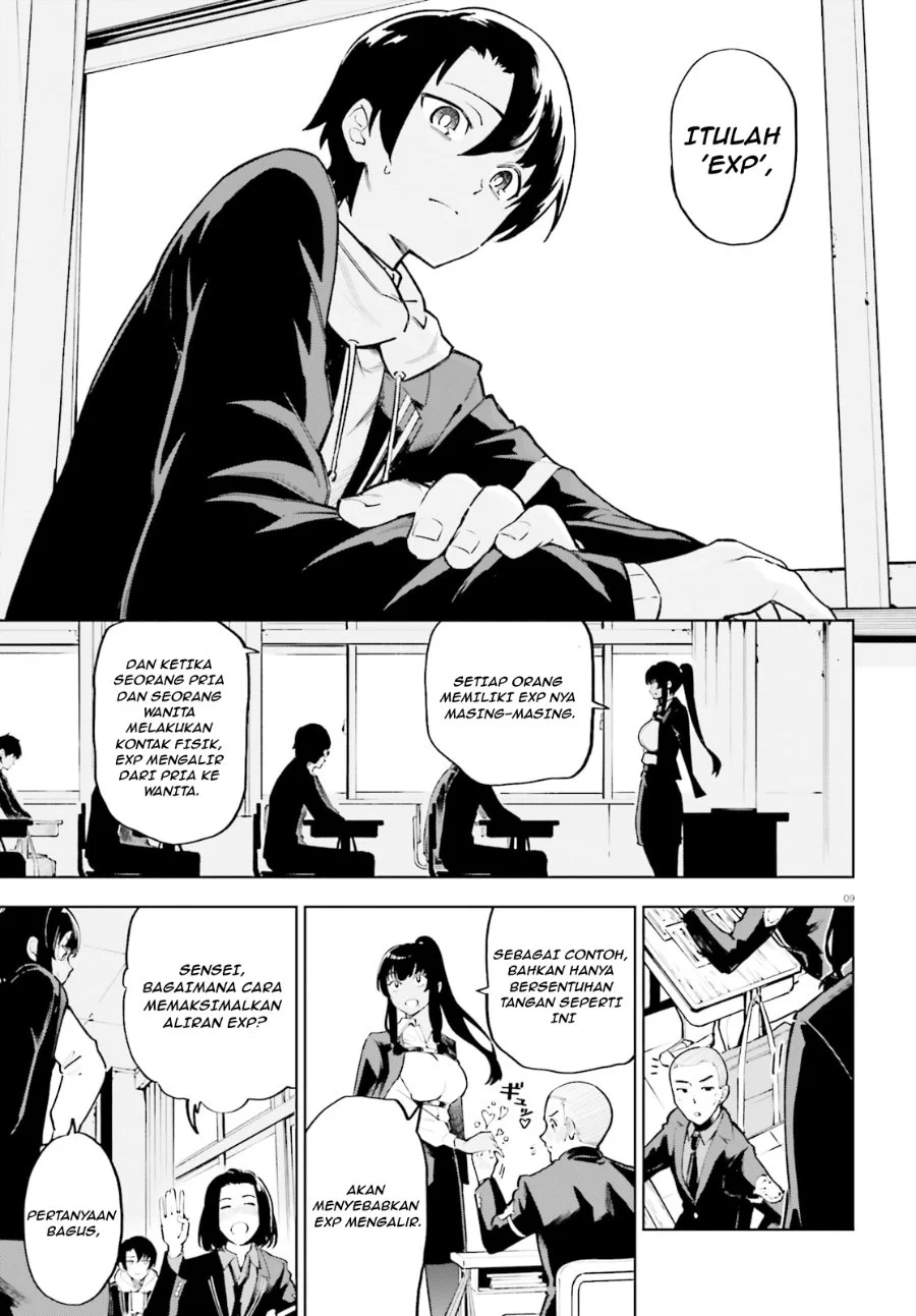 Chapter 1 - halaman 9