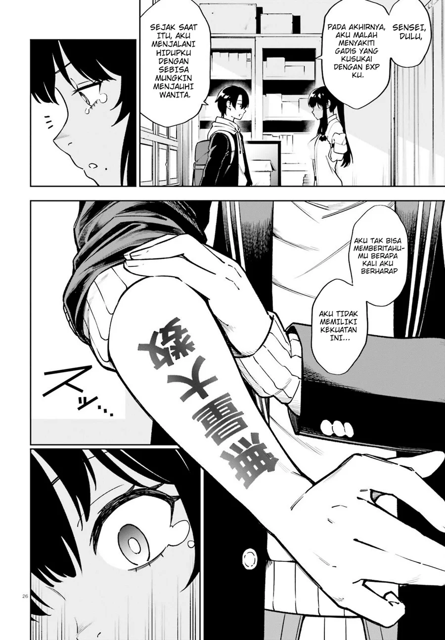Chapter 2 - halaman 28