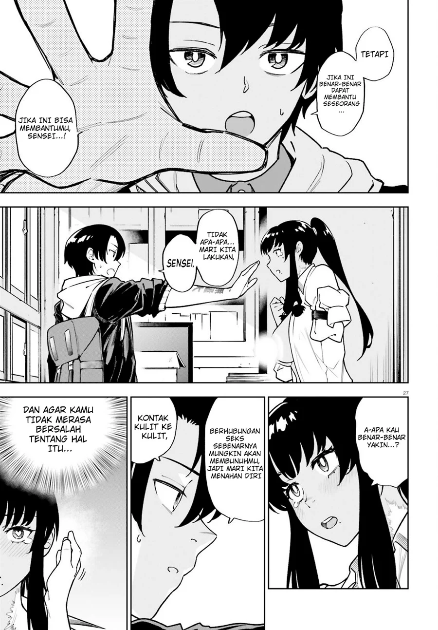 Chapter 2 - halaman 29