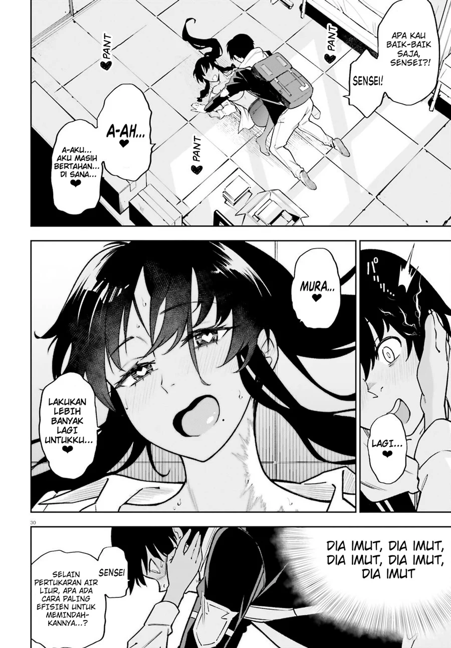 Chapter 2 - halaman 32