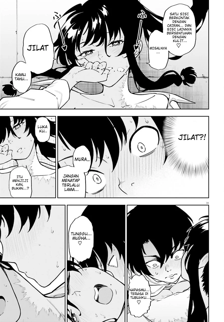Chapter 2 - halaman 33