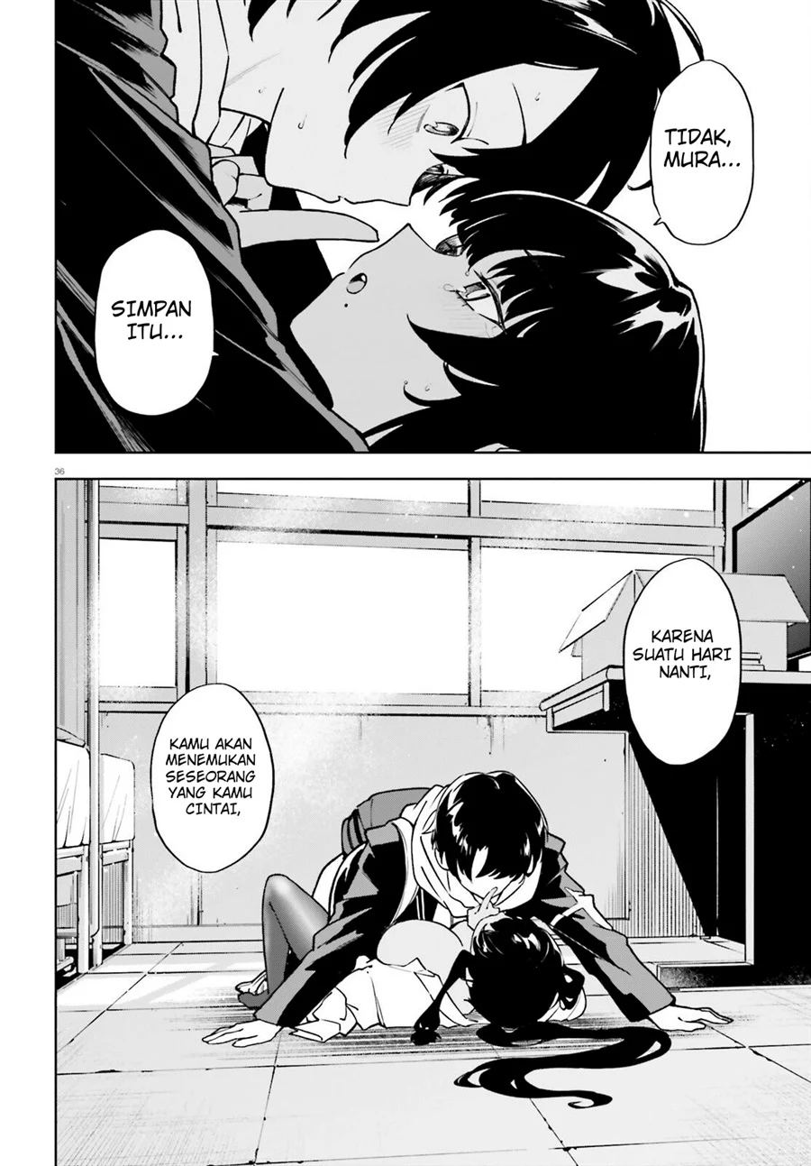 Chapter 2 - halaman 37