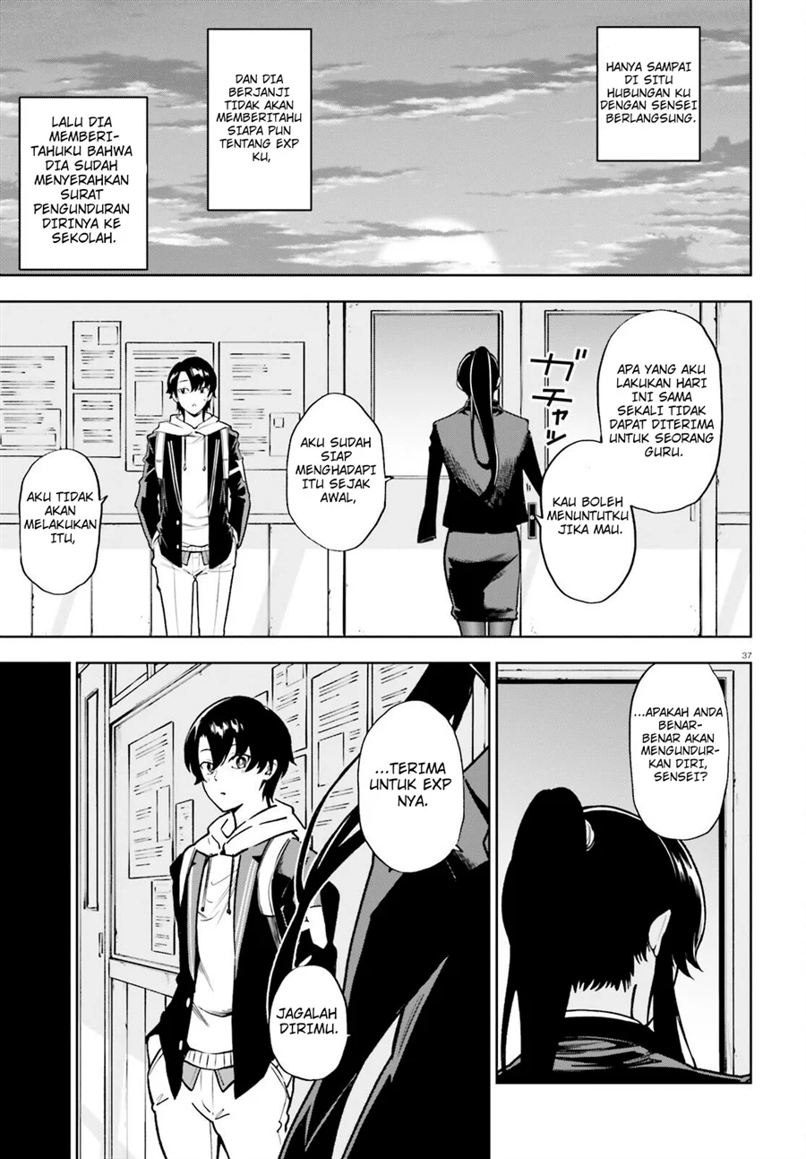 Chapter 2 - halaman 38
