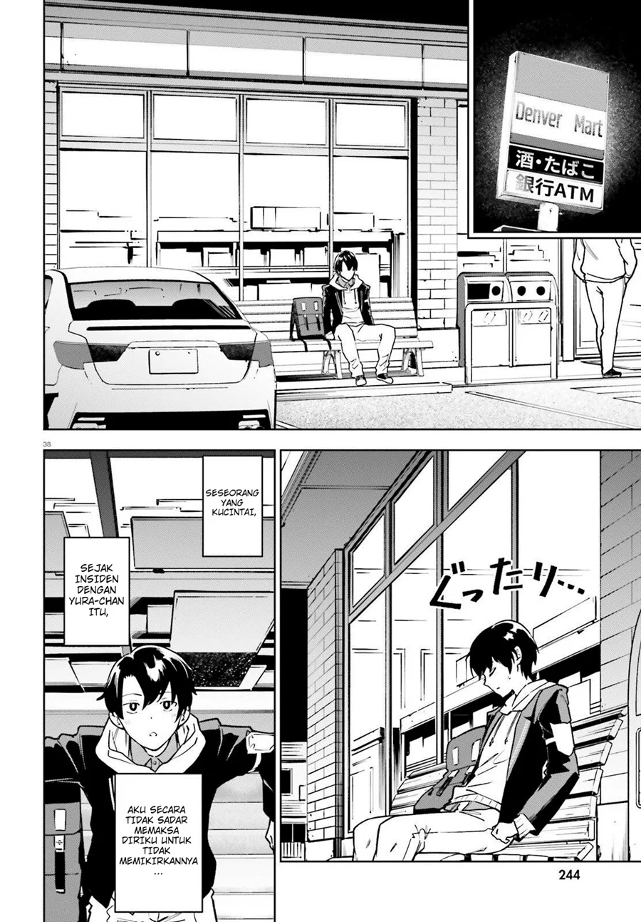Chapter 2 - halaman 39