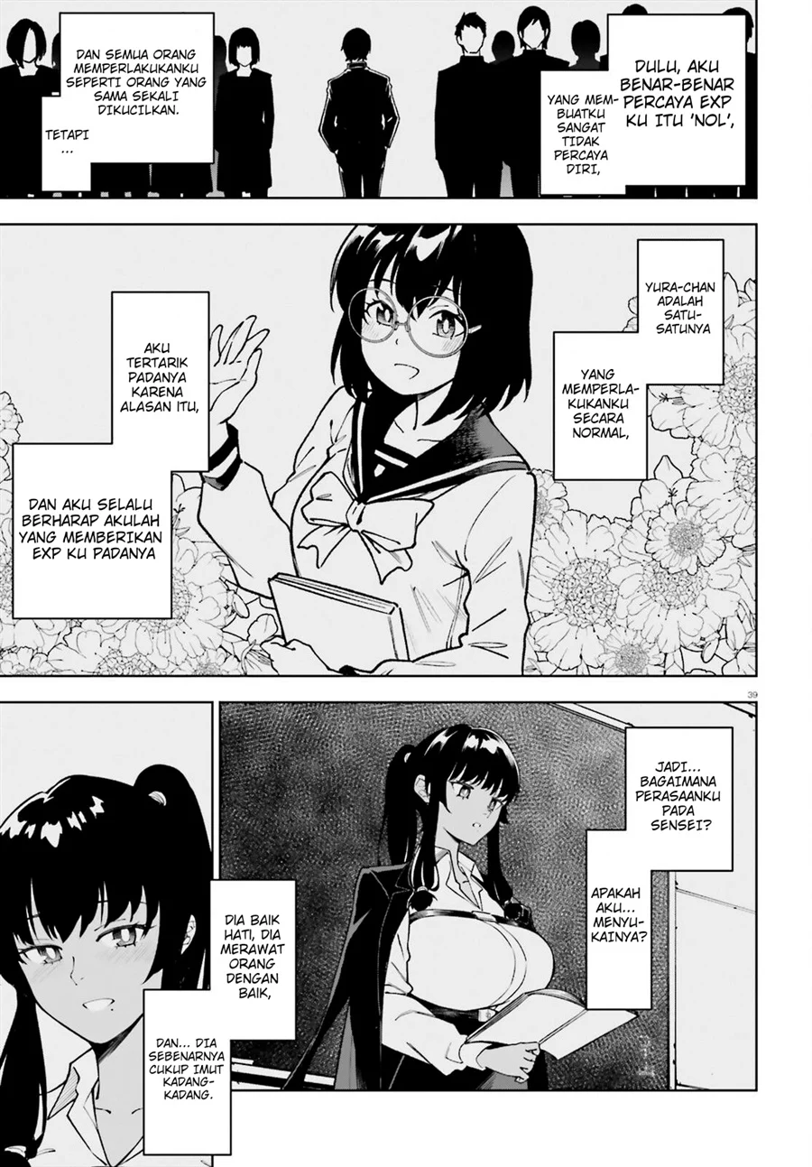 Chapter 2 - halaman 40