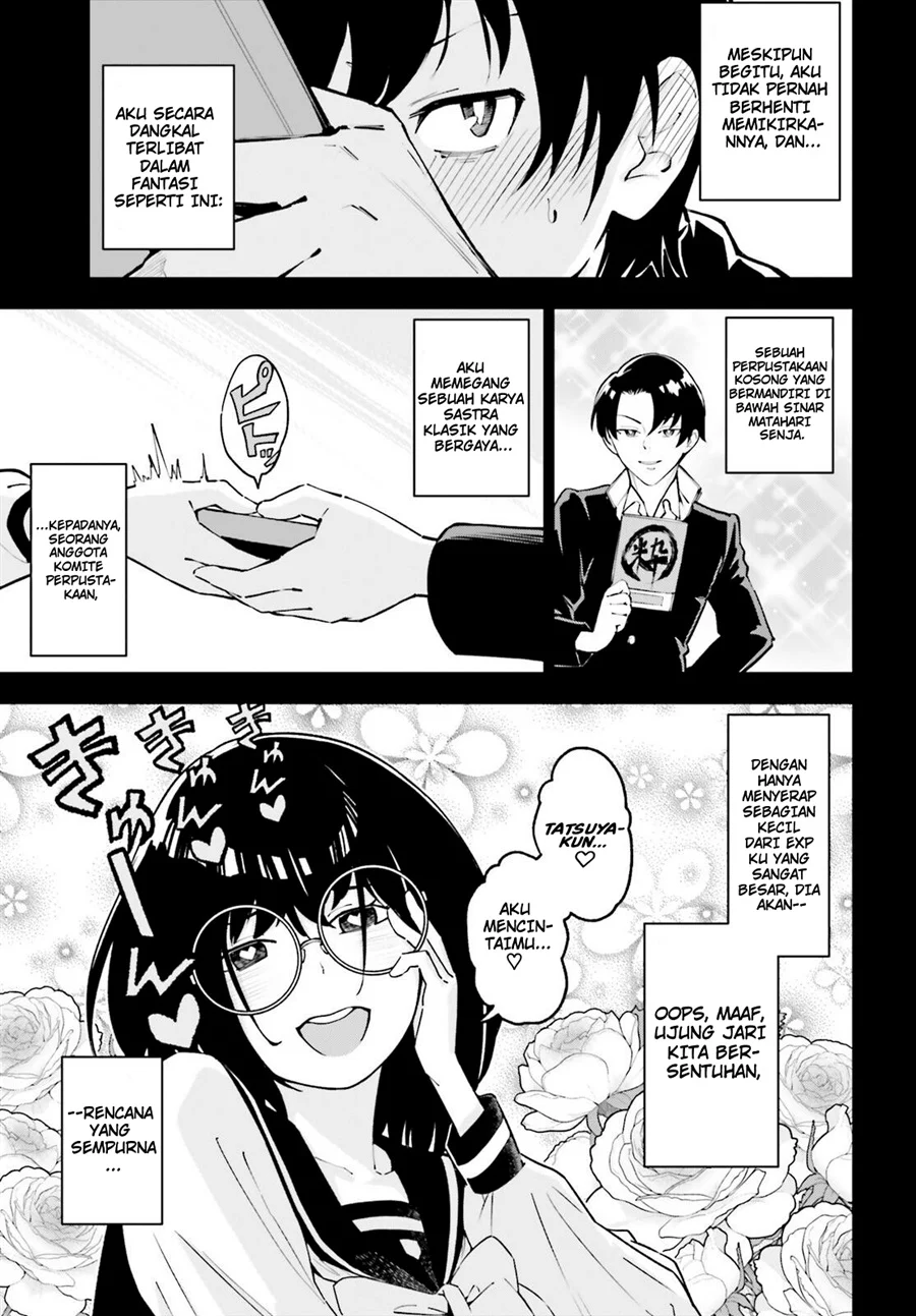 Chapter 2 - halaman 5