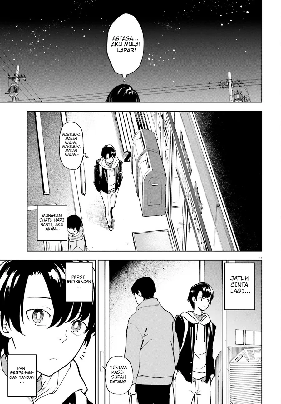 Chapter 2 - halaman 42
