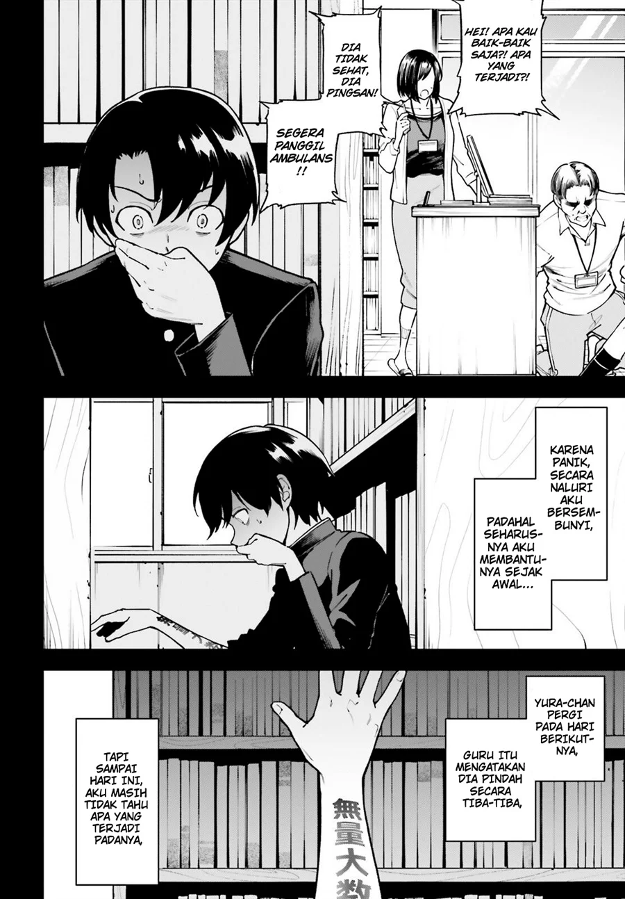 Chapter 2 - halaman 8