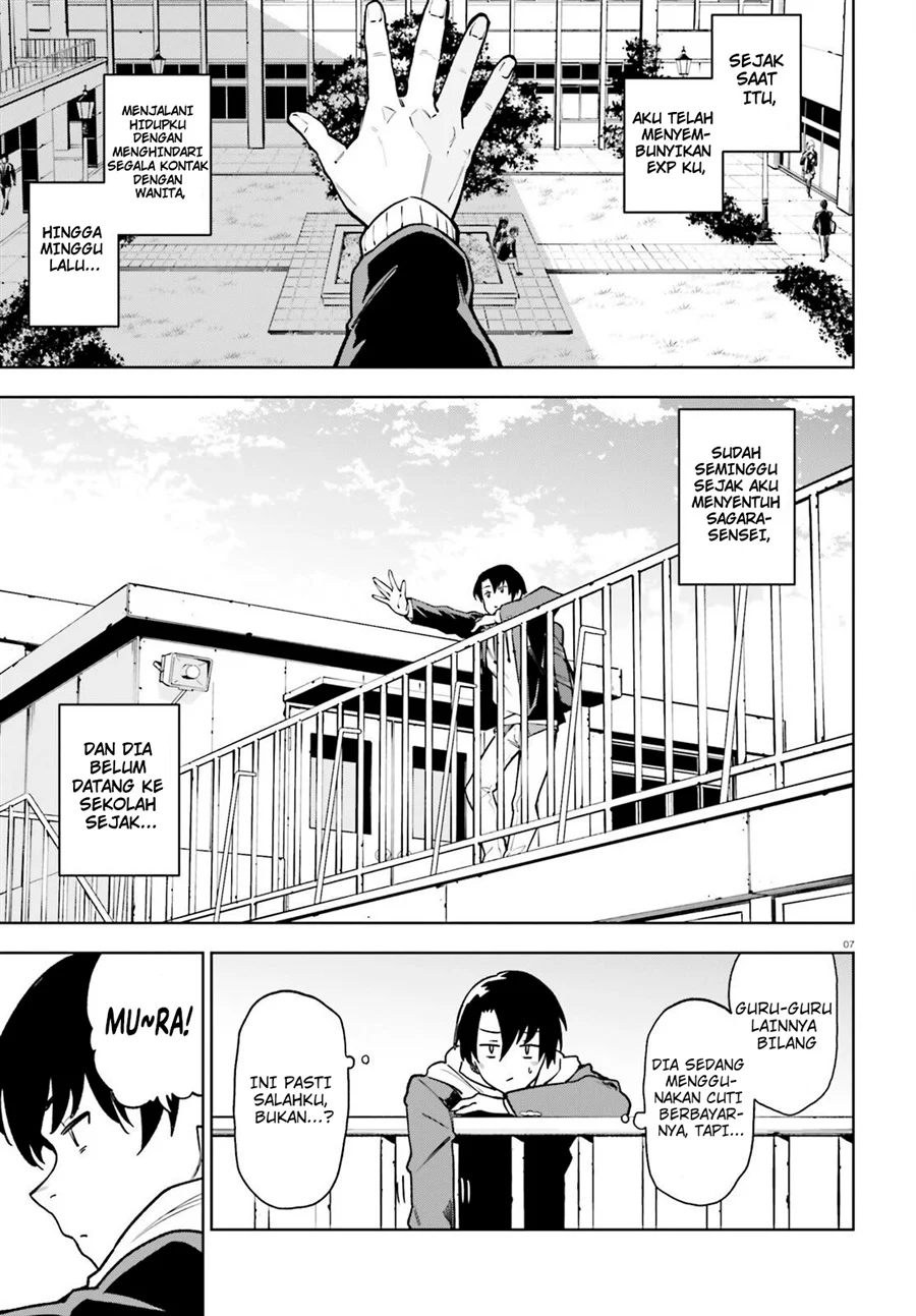 Chapter 2 - halaman 9