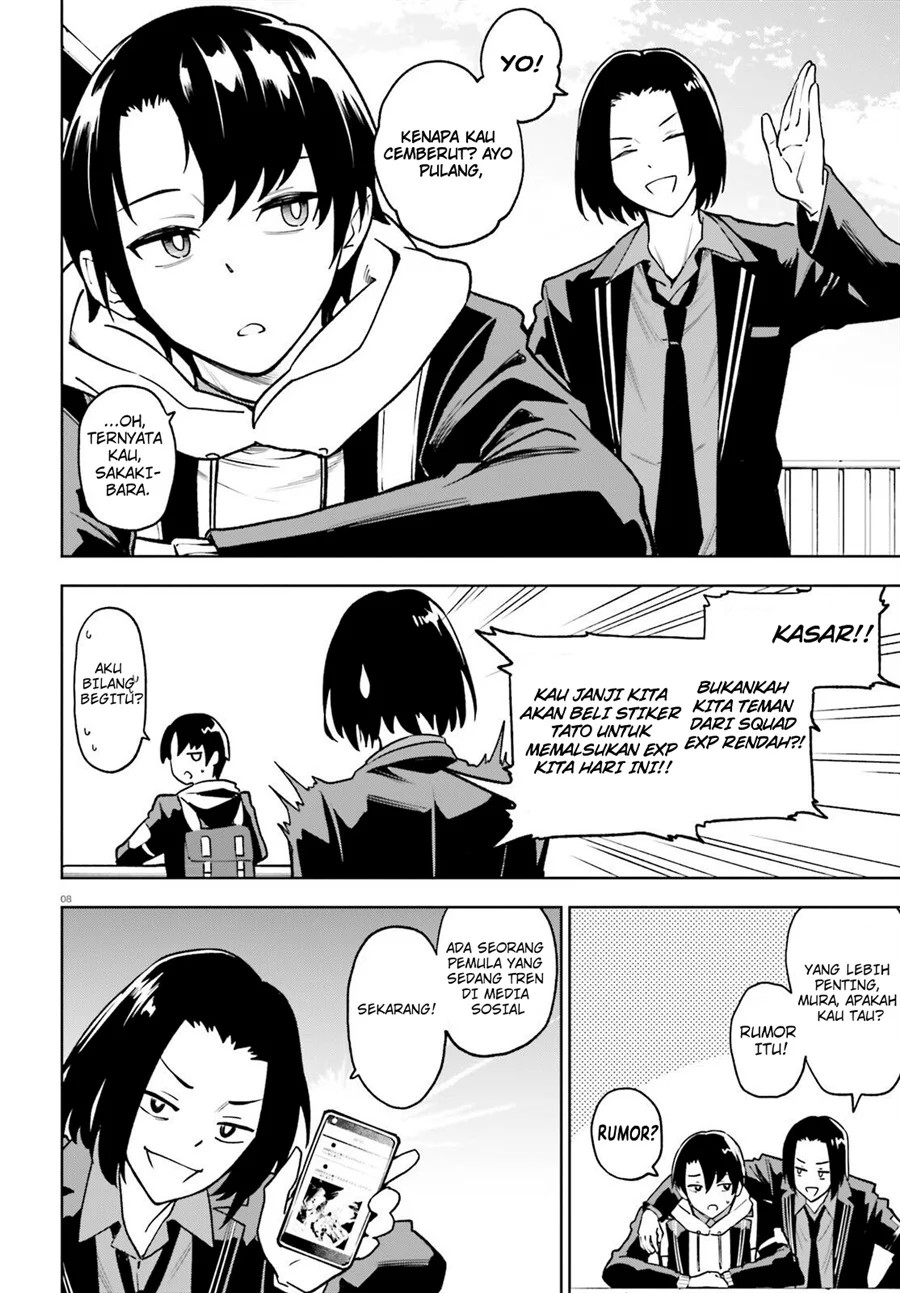 Chapter 2 - halaman 10