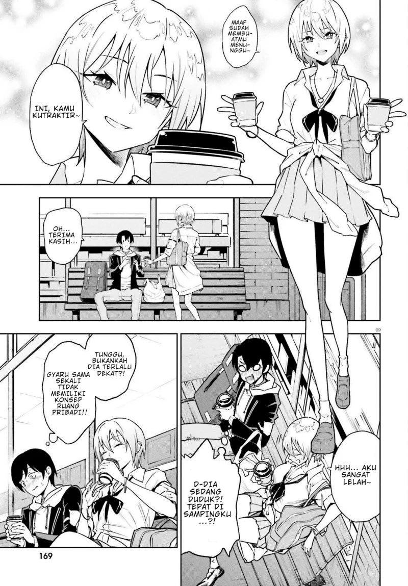 Chapter 3 - halaman 11