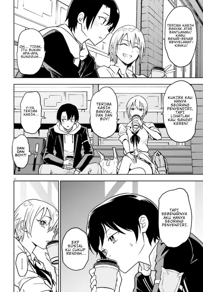 Chapter 3 - halaman 12