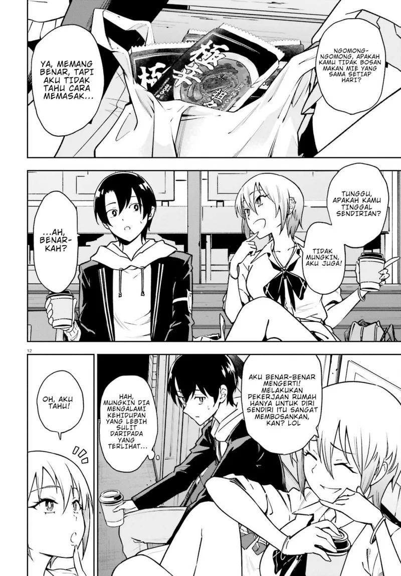 Chapter 3 - halaman 14