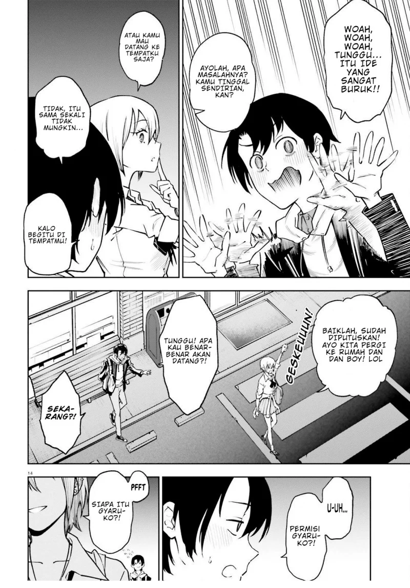Chapter 3 - halaman 16