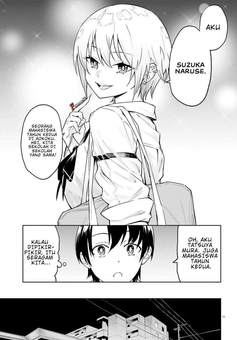 Chapter 3 - halaman 17