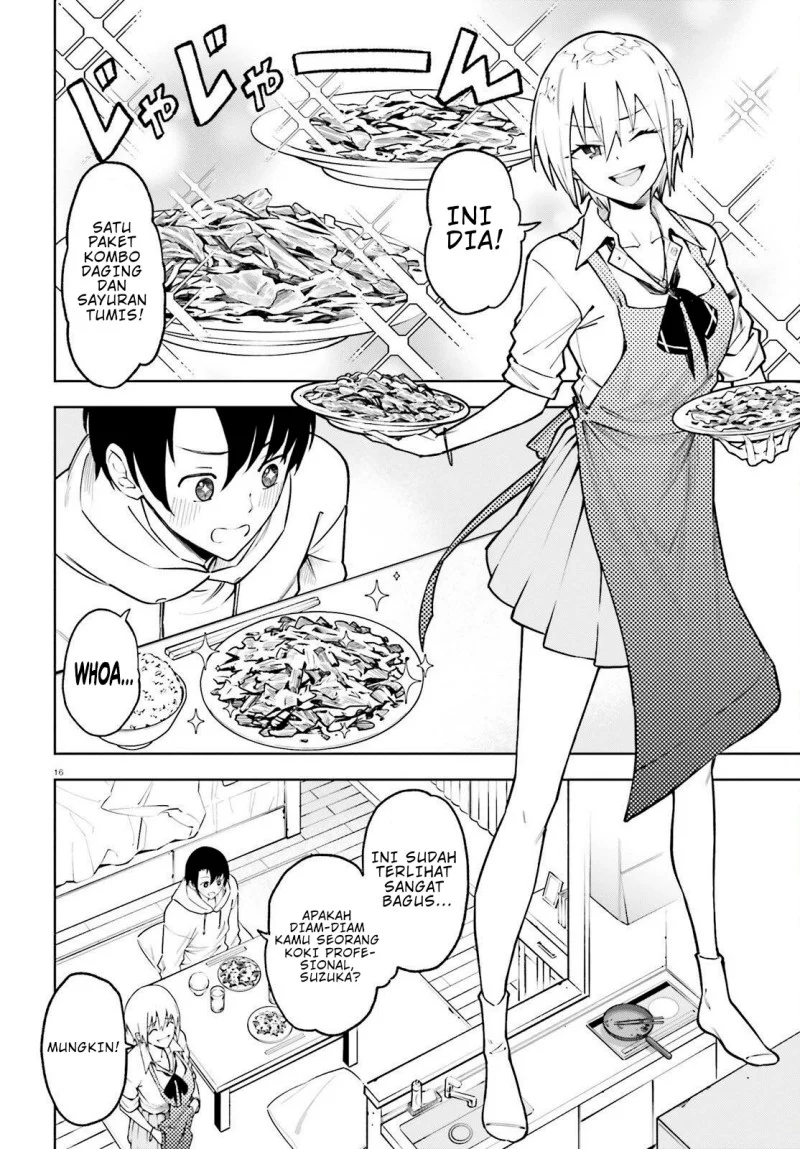 Chapter 3 - halaman 18