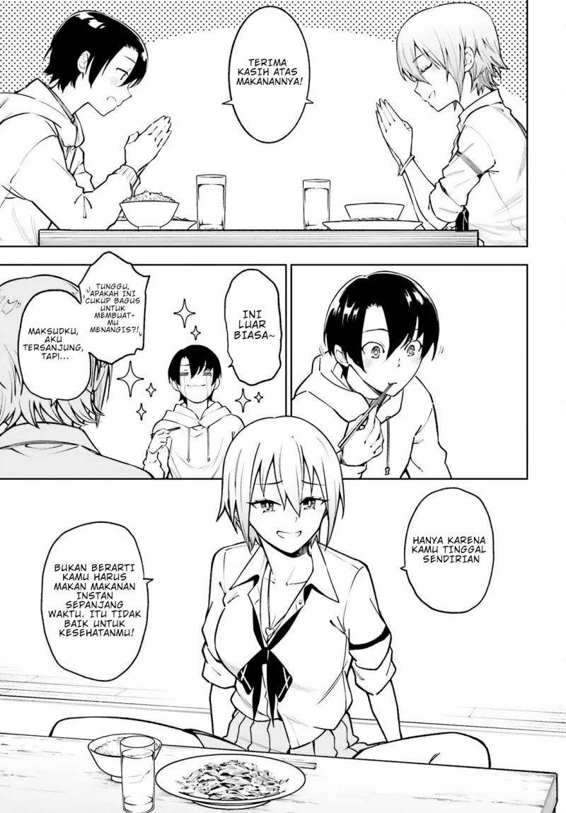 Chapter 3 - halaman 19