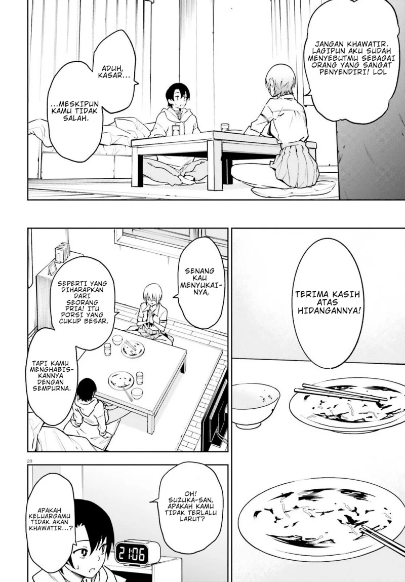 Chapter 3 - halaman 22
