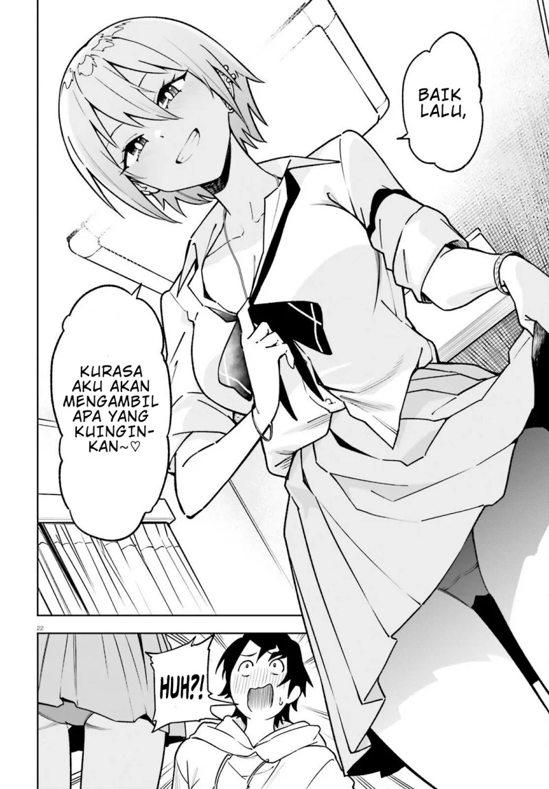 Chapter 3 - halaman 24