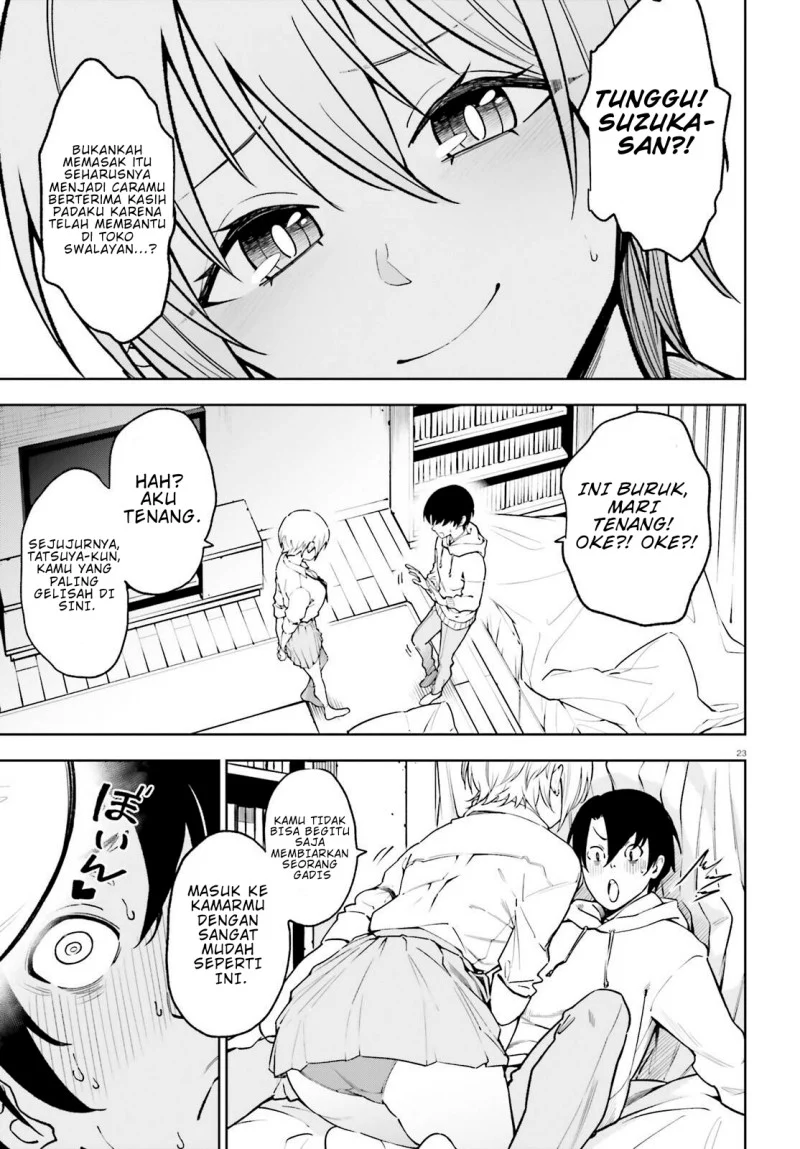 Chapter 3 - halaman 25