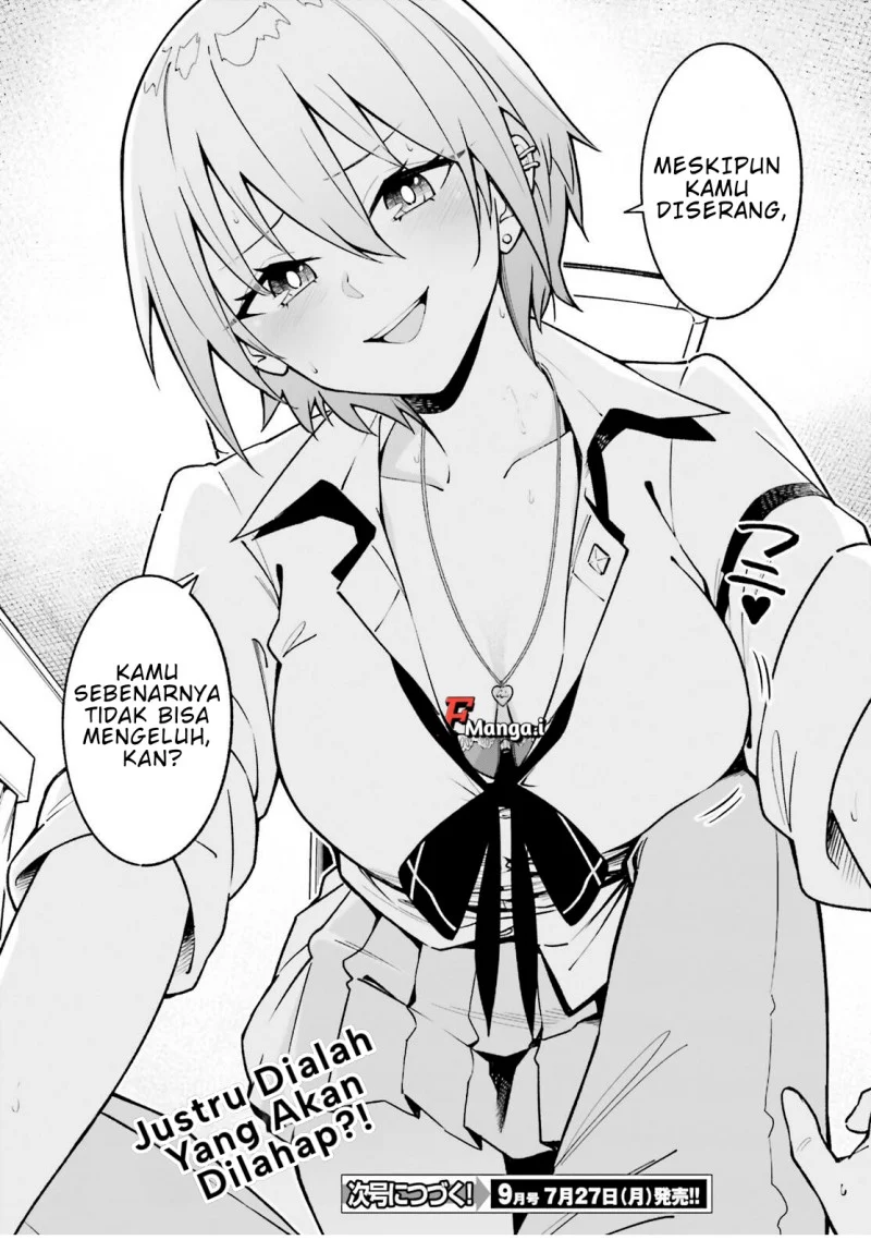 Chapter 3 - halaman 26
