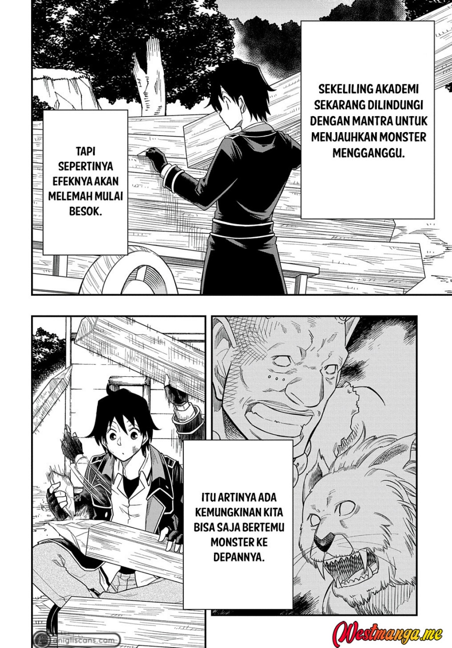 Chapter 10 - halaman 11