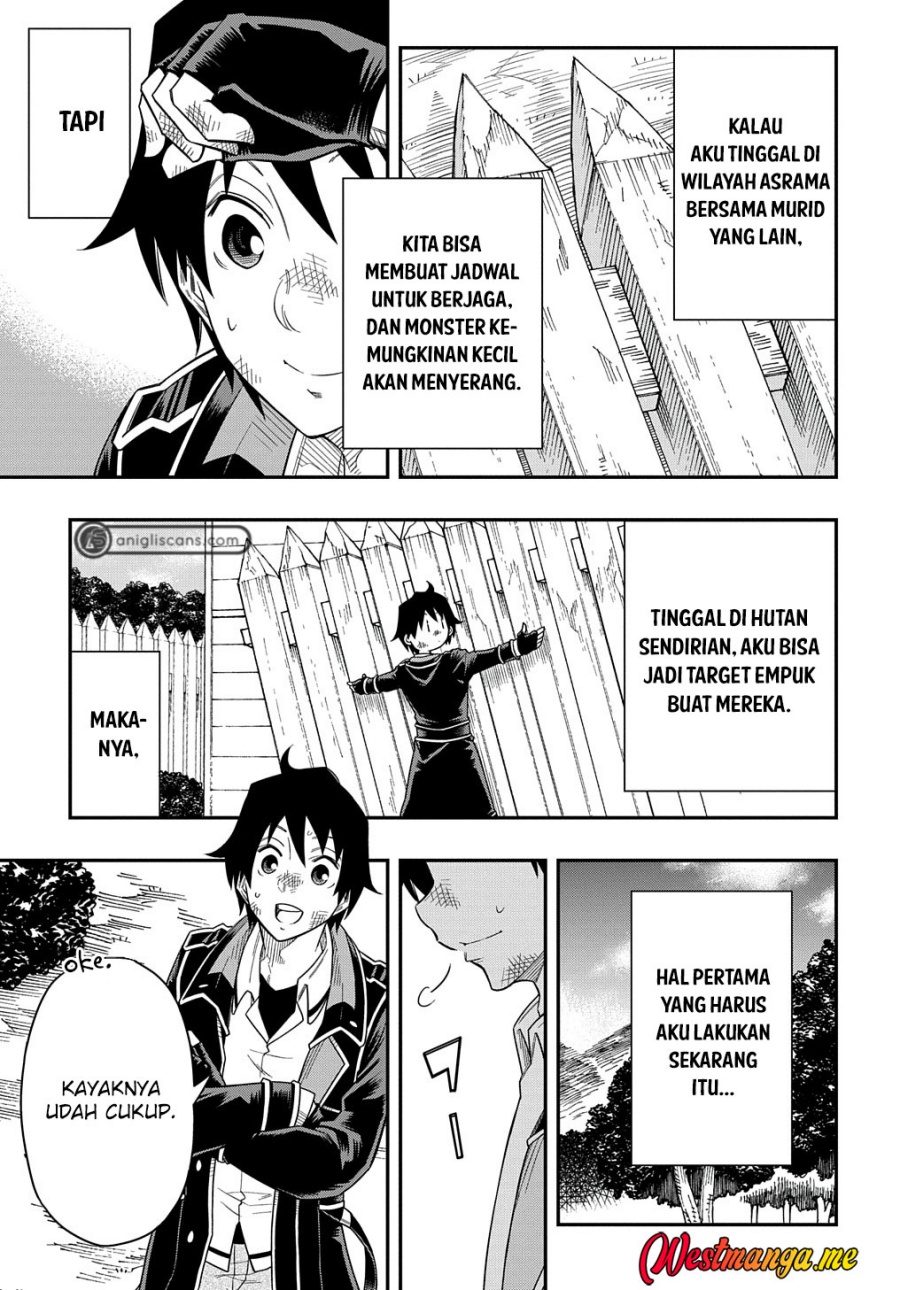 Chapter 10 - halaman 12