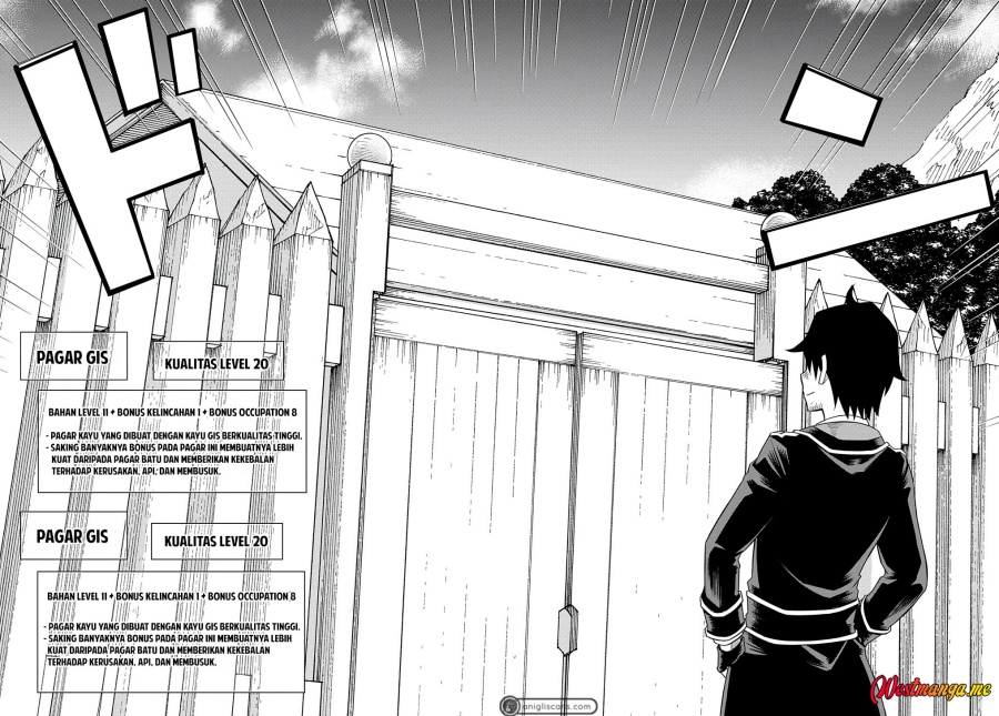 Chapter 10 - halaman 13