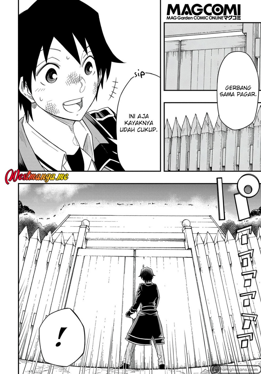 Chapter 10 - halaman 14