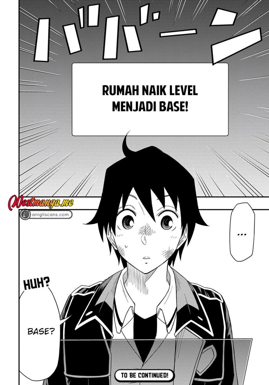 Chapter 10 - halaman 17