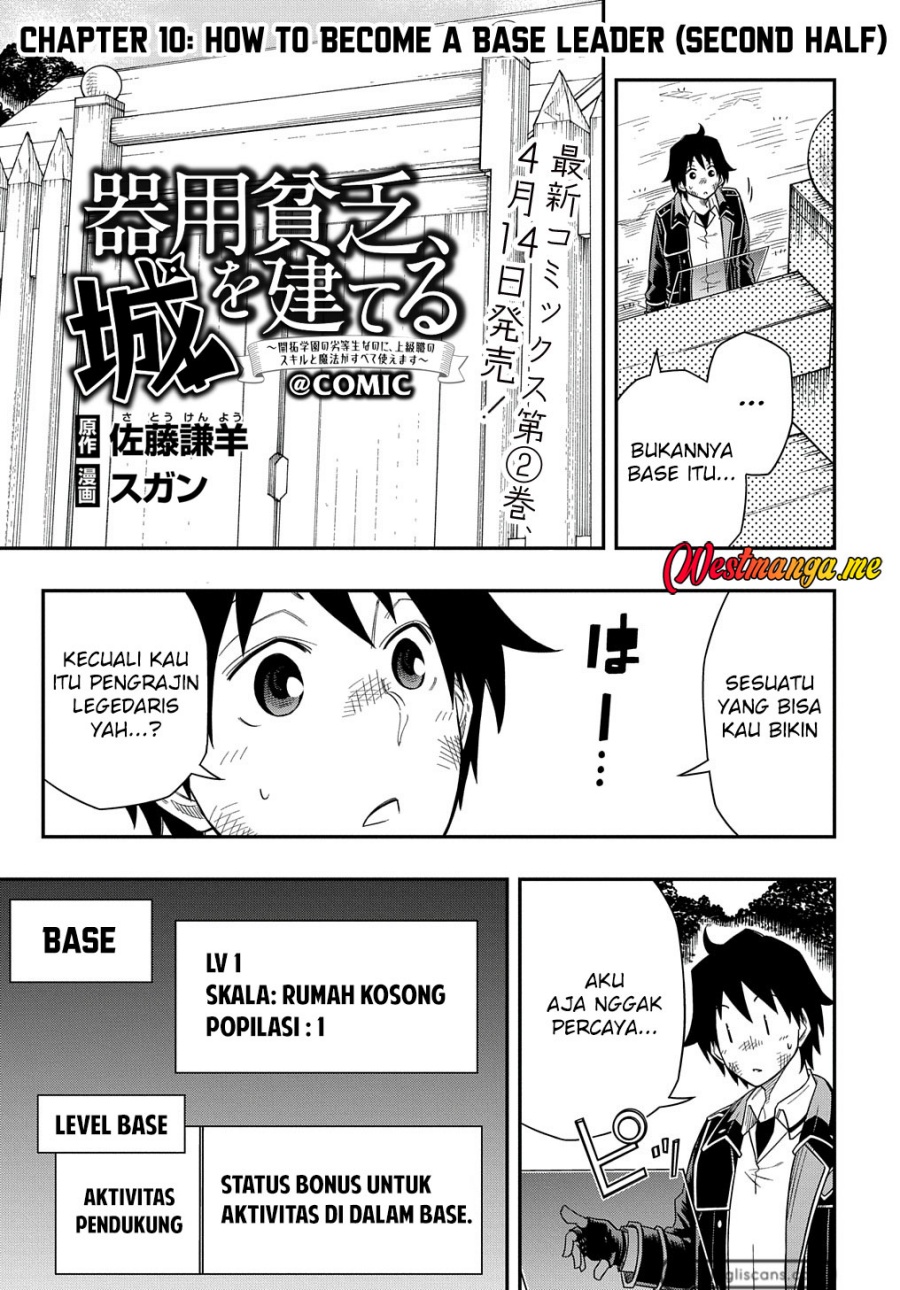 Chapter 10 - halaman 18