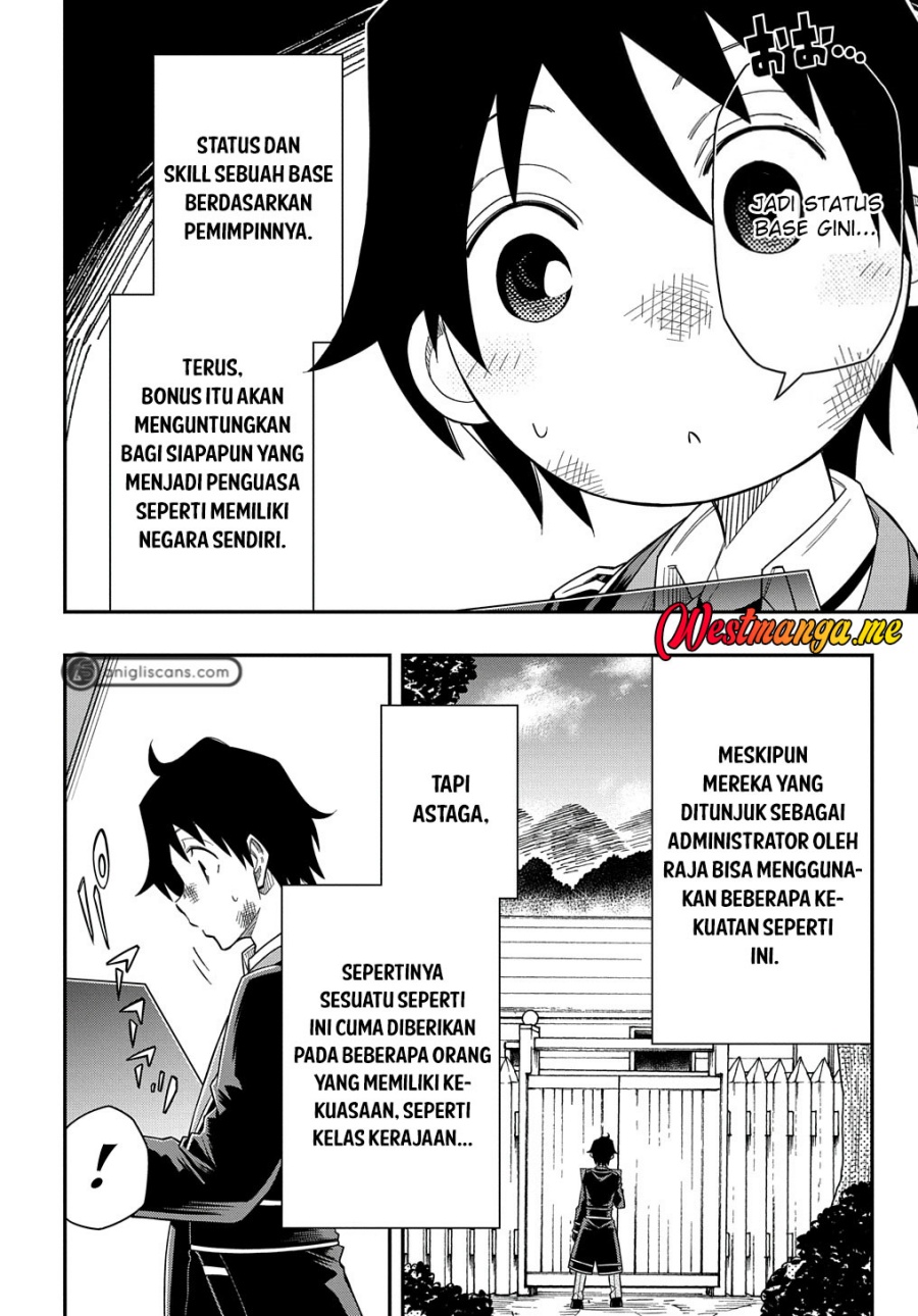 Chapter 10 - halaman 19