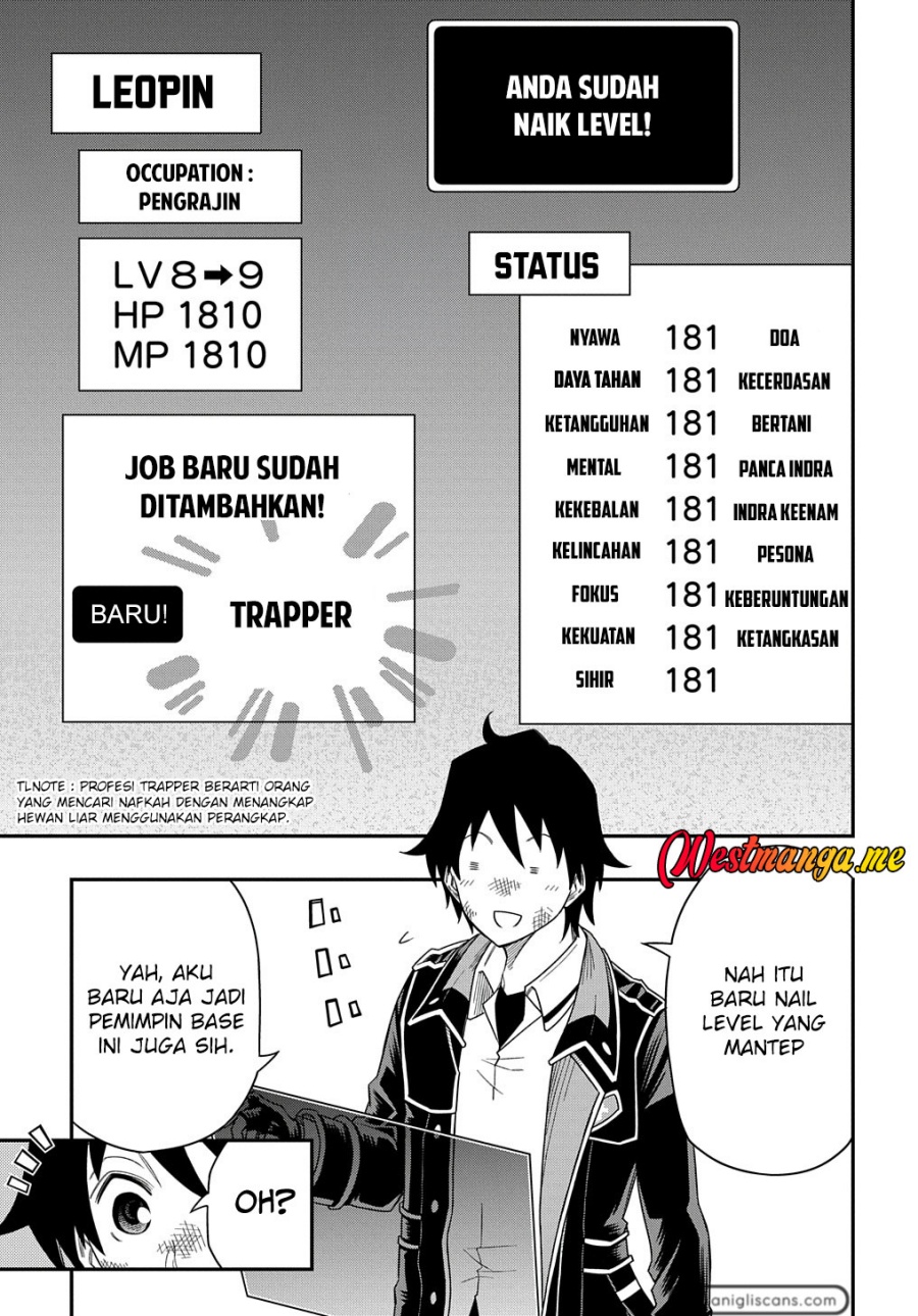 Chapter 10 - halaman 20