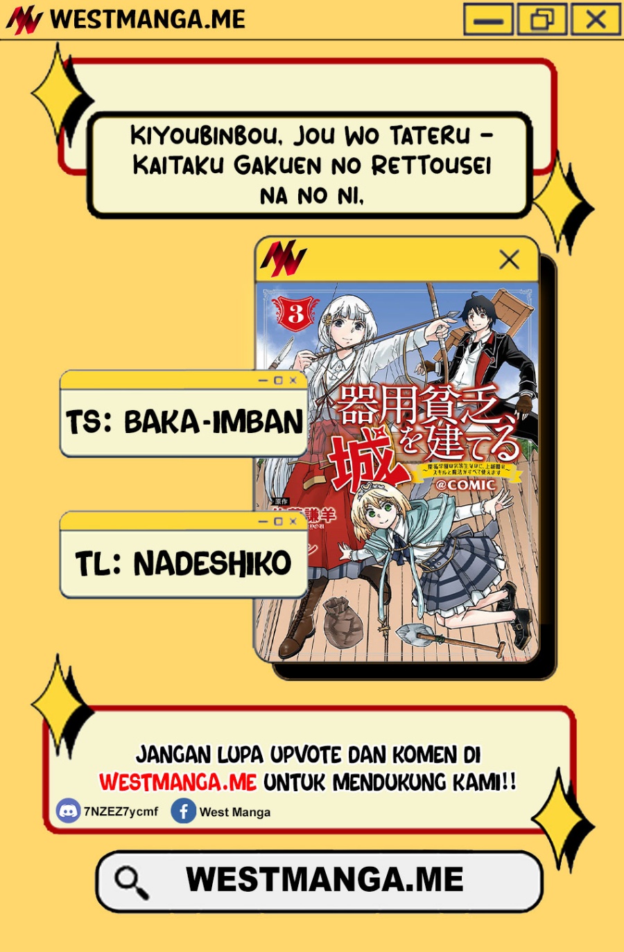 Chapter 10 - halaman 3