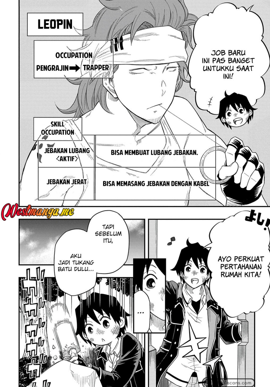 Chapter 10 - halaman 21