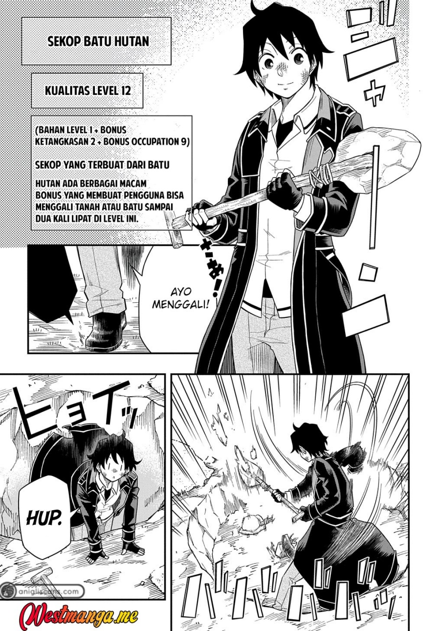 Chapter 10 - halaman 22