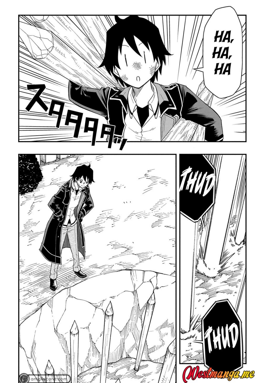 Chapter 10 - halaman 23
