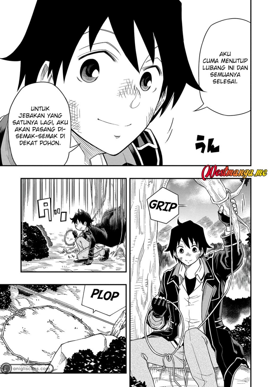 Chapter 10 - halaman 24