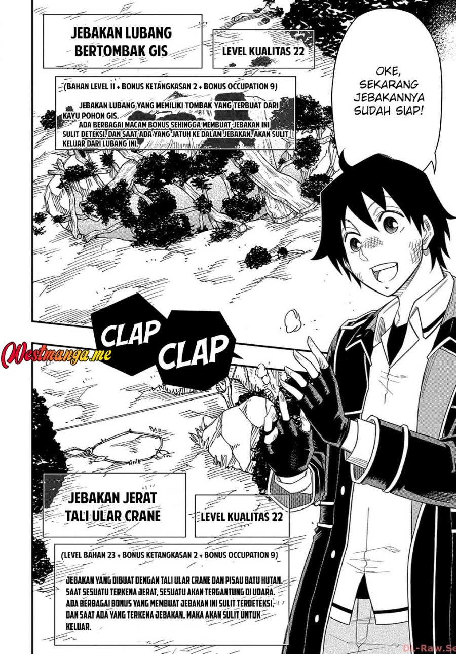 Chapter 10 - halaman 25