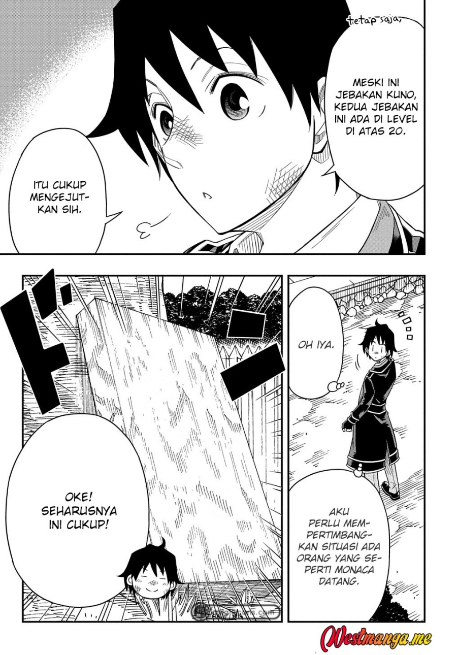 Chapter 10 - halaman 26