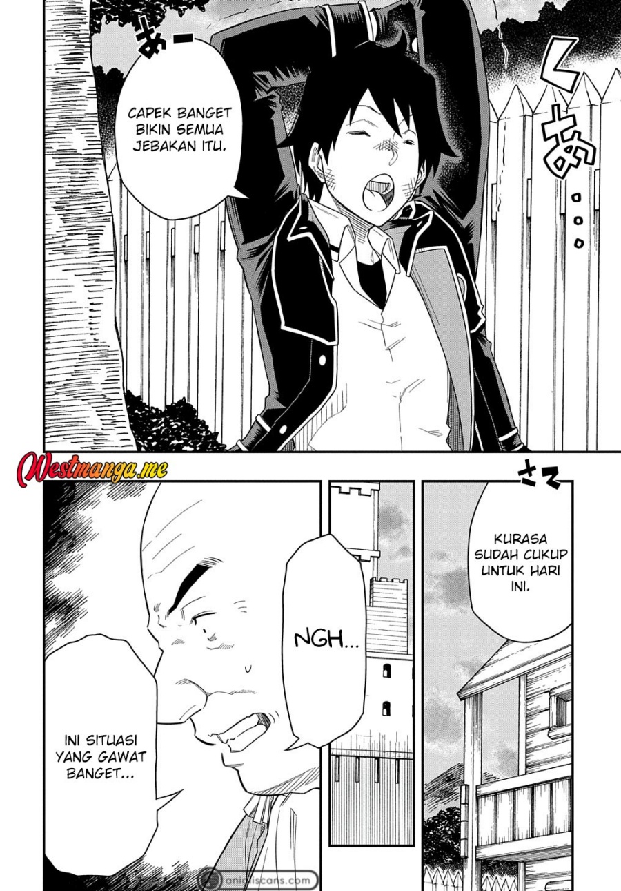 Chapter 10 - halaman 27