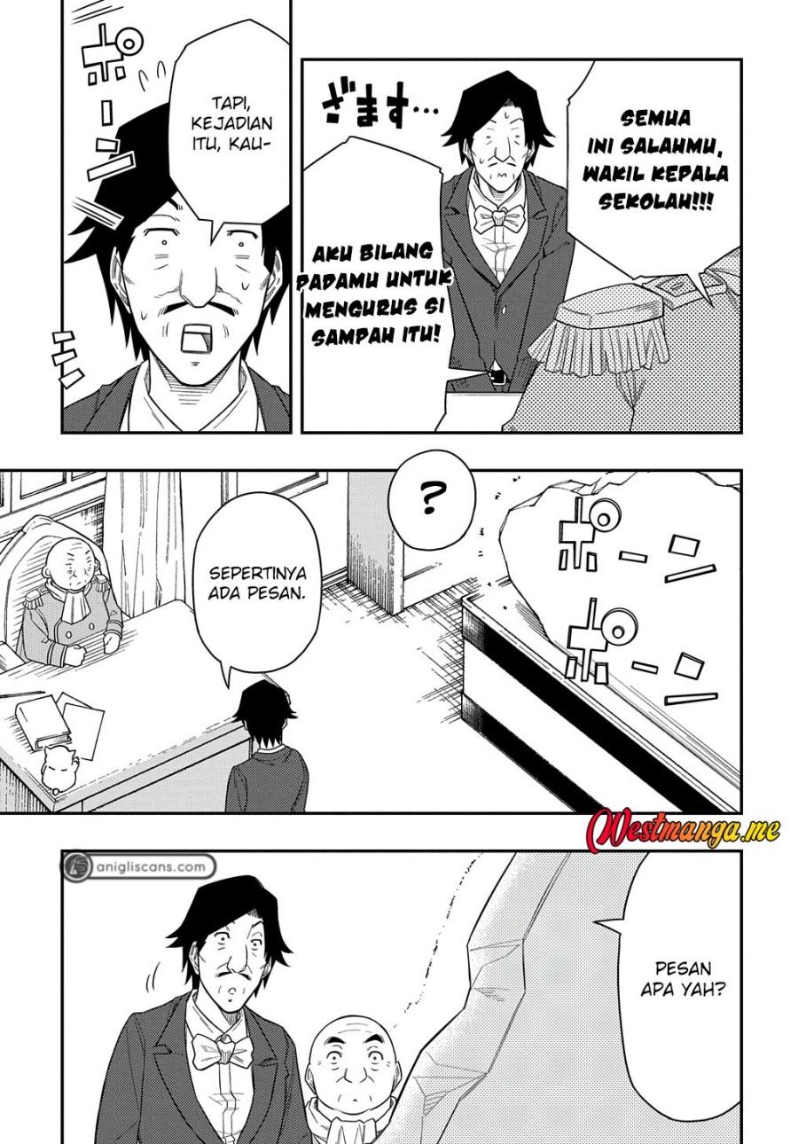 Chapter 10 - halaman 28